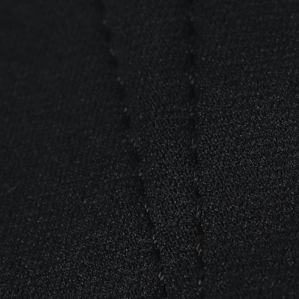 【RA(アールエー)】アクティブフロッグフィンガー LAFGF BK