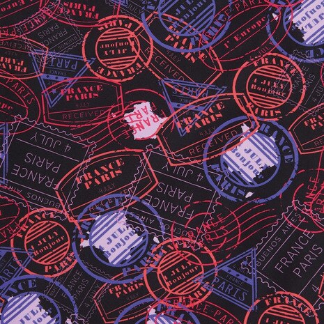 ★在庫限り★【MIZUNO(ミズノ)】メンズ 競泳水着 トレーニング水着 練習用水着 EXER SUITS(エクサースーツ) U-Fit Ri Collection 池江璃花子選手監修 N2MBA566