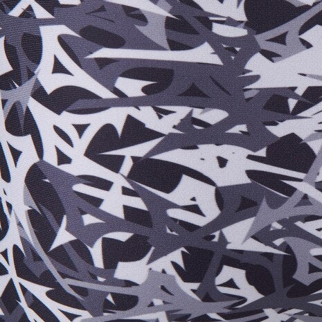 ★在庫限り★【MIZUNO(ミズノ)】ジュニア 競泳水着 トレーニング水着 練習用水着 EXER SUITS(エクサースーツ) ボックス N2MB2482