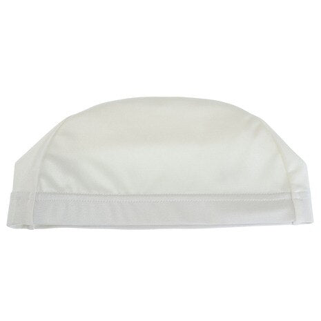 ★在庫限り★【TYR(ティア)】水泳帽 スイムキャップ STRETCH LCYN2