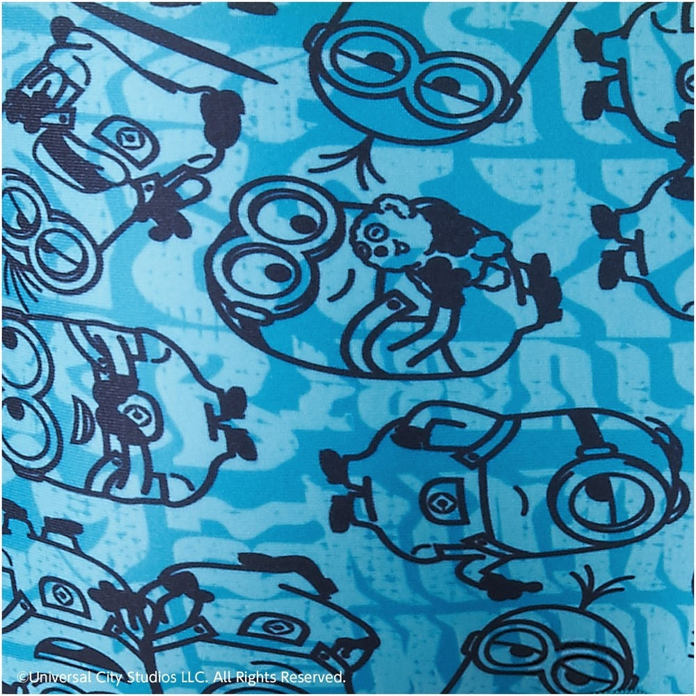 ★在庫限り★【MIZUNO(ミズノ)】メンズ 競泳水着 トレーニング水着 練習用水着 EXER SUITS(エクサースーツ) ボックス N2MBA097