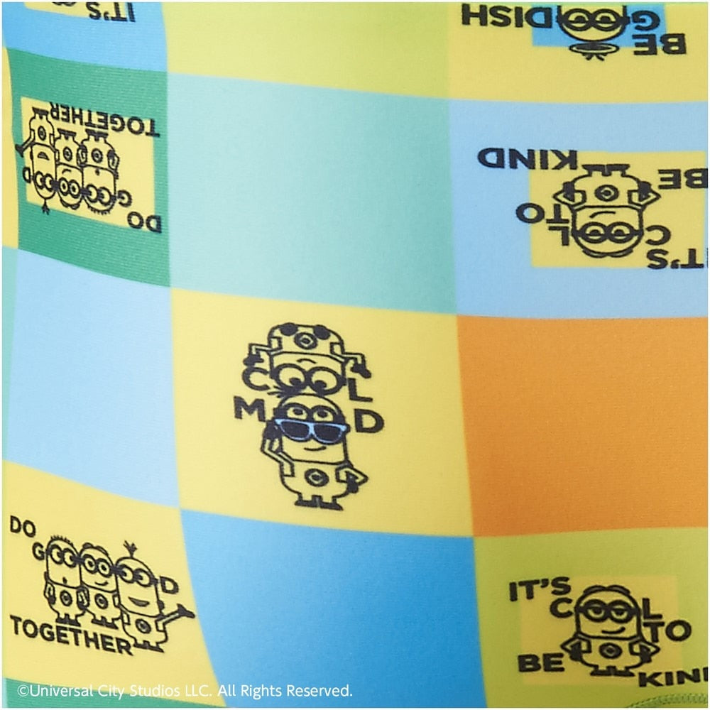 ★在庫限り★【MIZUNO(ミズノ)】レディース 競泳水着 トレーニング水着 練習用水着 EXER SUITS(エクサースーツ)ミディアムカット N2MAA29625