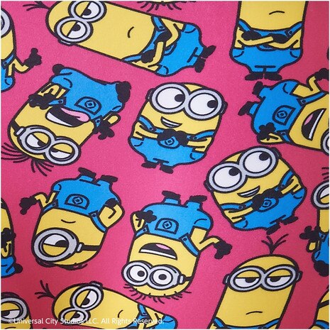 ★在庫限り★【MIZUNO(ミズノ)】ジュニア 競泳水着 トレーニング水着 練習用水着 EXER SUITS(エクサースーツ)ワンピース ミディアムカット N2MAA495】