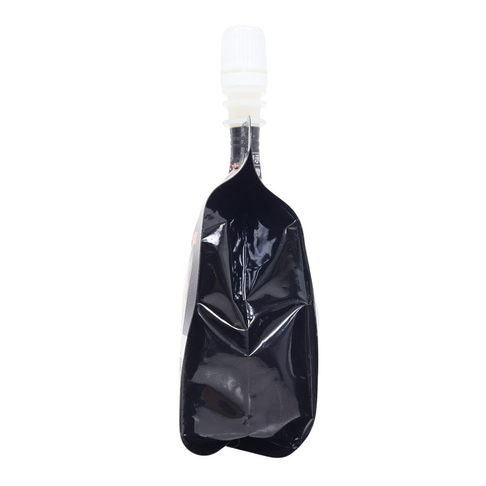 オレは摂取す 100360 アップル味