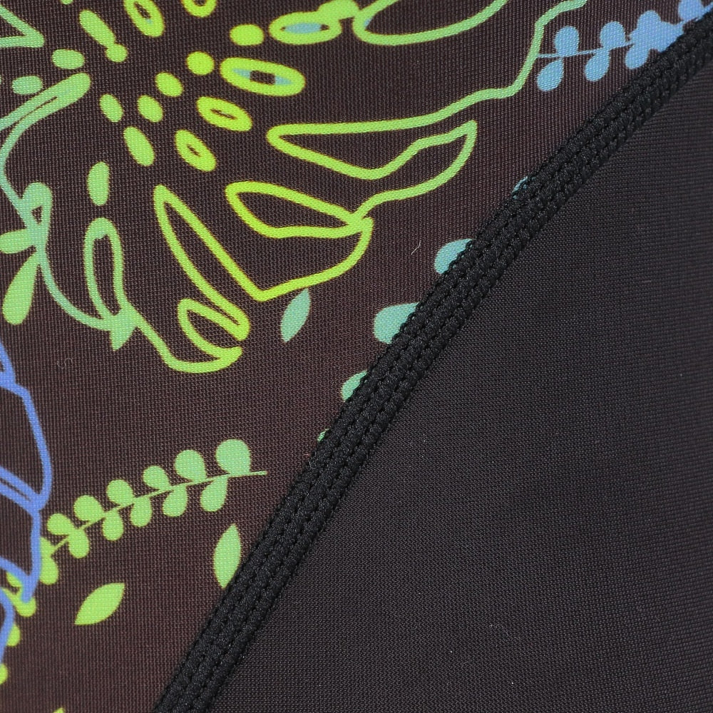 競泳水着 レディース 水泳 J-MASTERS 24SS WA承認モデル 【Jaked(ジャケッド)-レーシング 0820639】