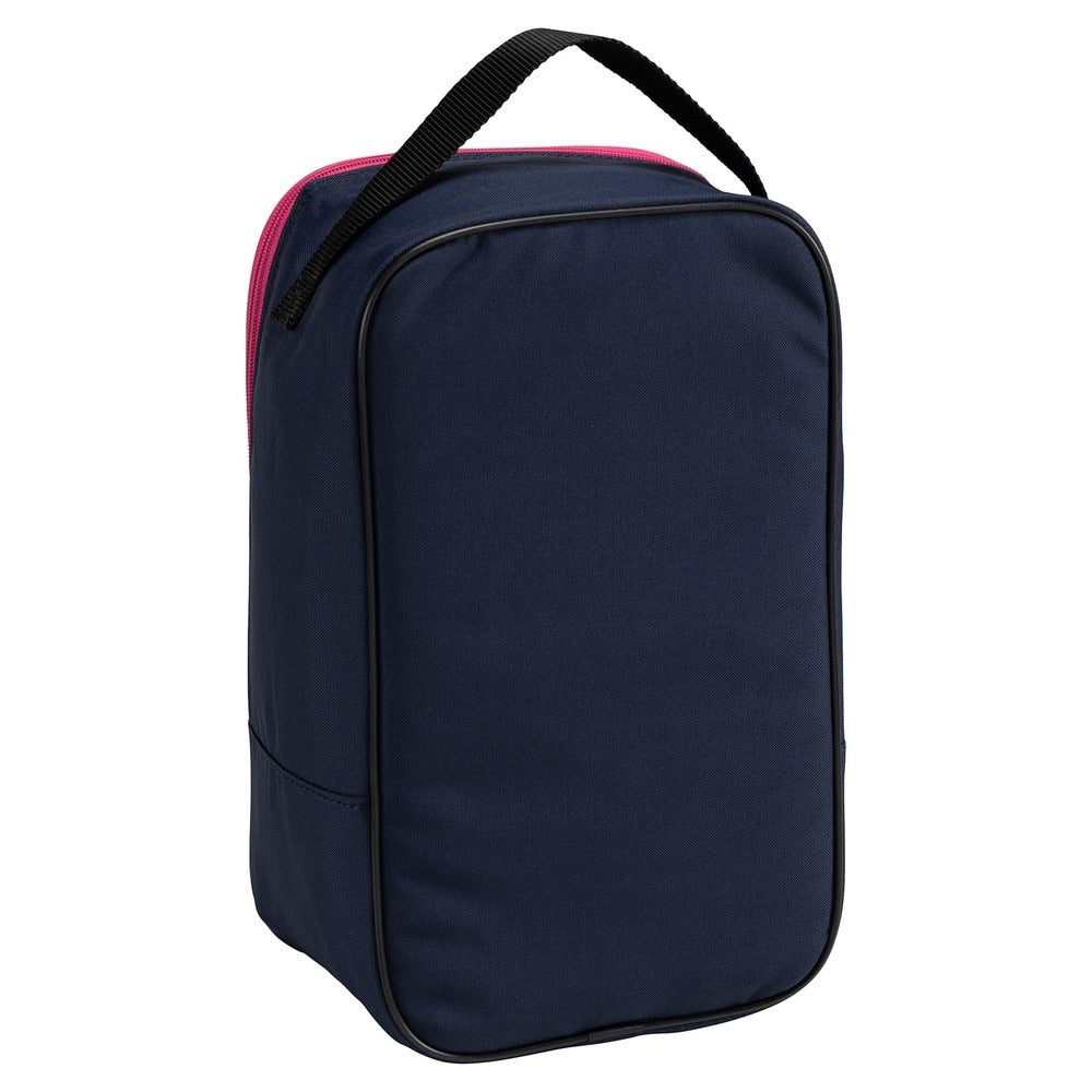 シューズケース 33JM350187