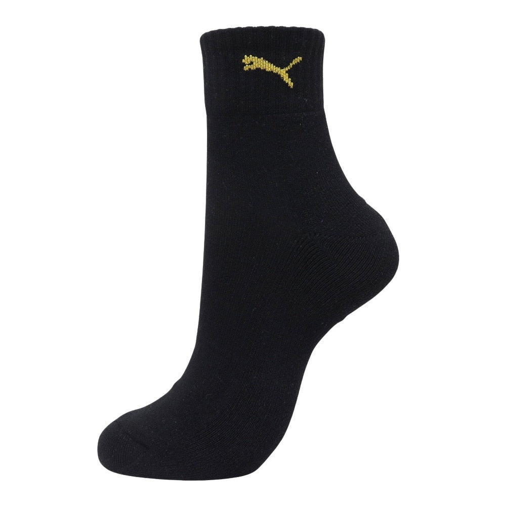 スニーカーソックス 3足組 27~29cm 2823089-03-279