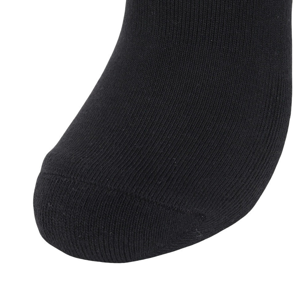 【PUMA(プーマ)】靴下 アンクルソックス スニーカーソックス 3足組 23~25cm 3563042-02-235