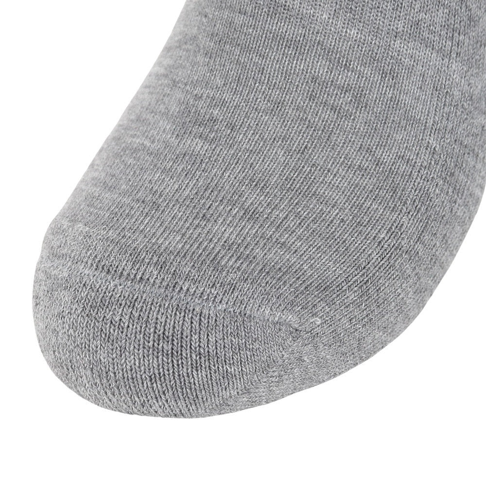 【PUMA(プーマ)】靴下 アンクルソックス スニーカーソックス 3足組 23~25cm 3563042-03-235