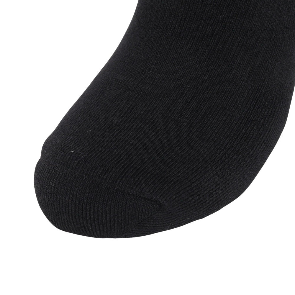 【PUMA(プーマ)】 靴下 クォーターソックス 3足組 23~25cm 3563043-02-235