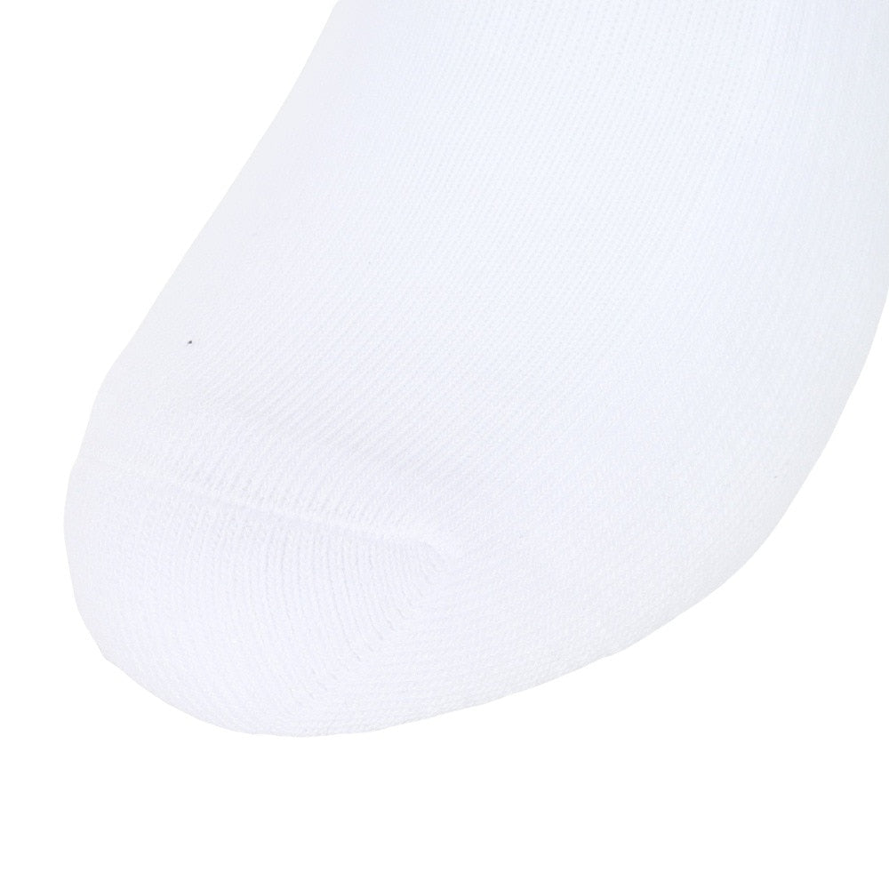 ジュニア ソックス 3足組 SN 4293148-01-2123