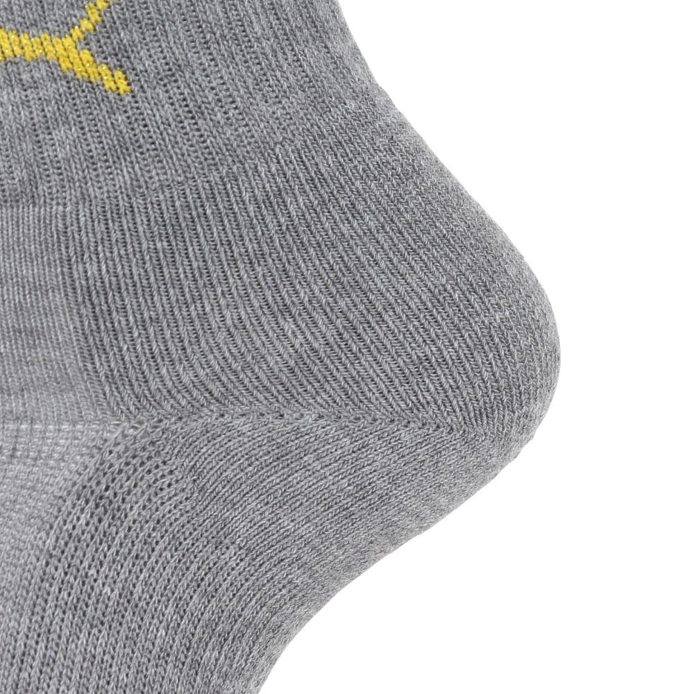 ジュニア ソックス 3足組 QT 4293149-03-2123