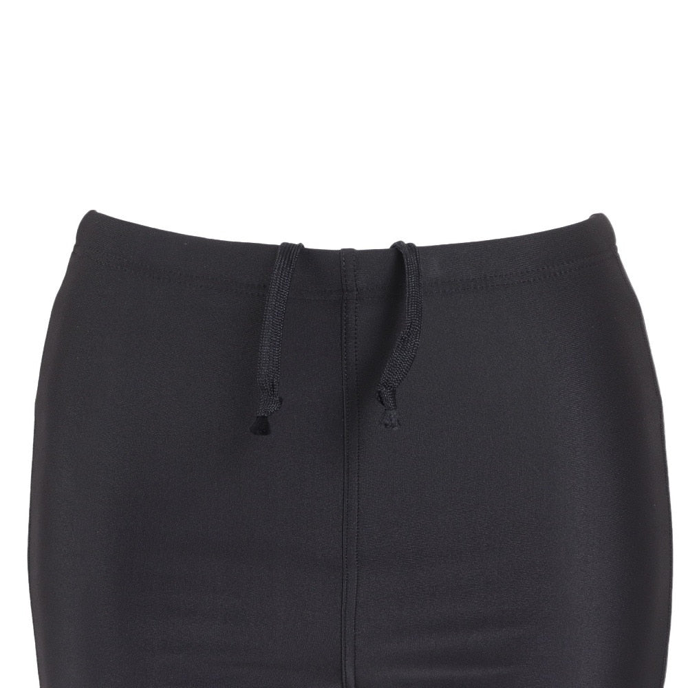 フィットネス水着 長袖セパレート【FILA(フィラ) 3132845】