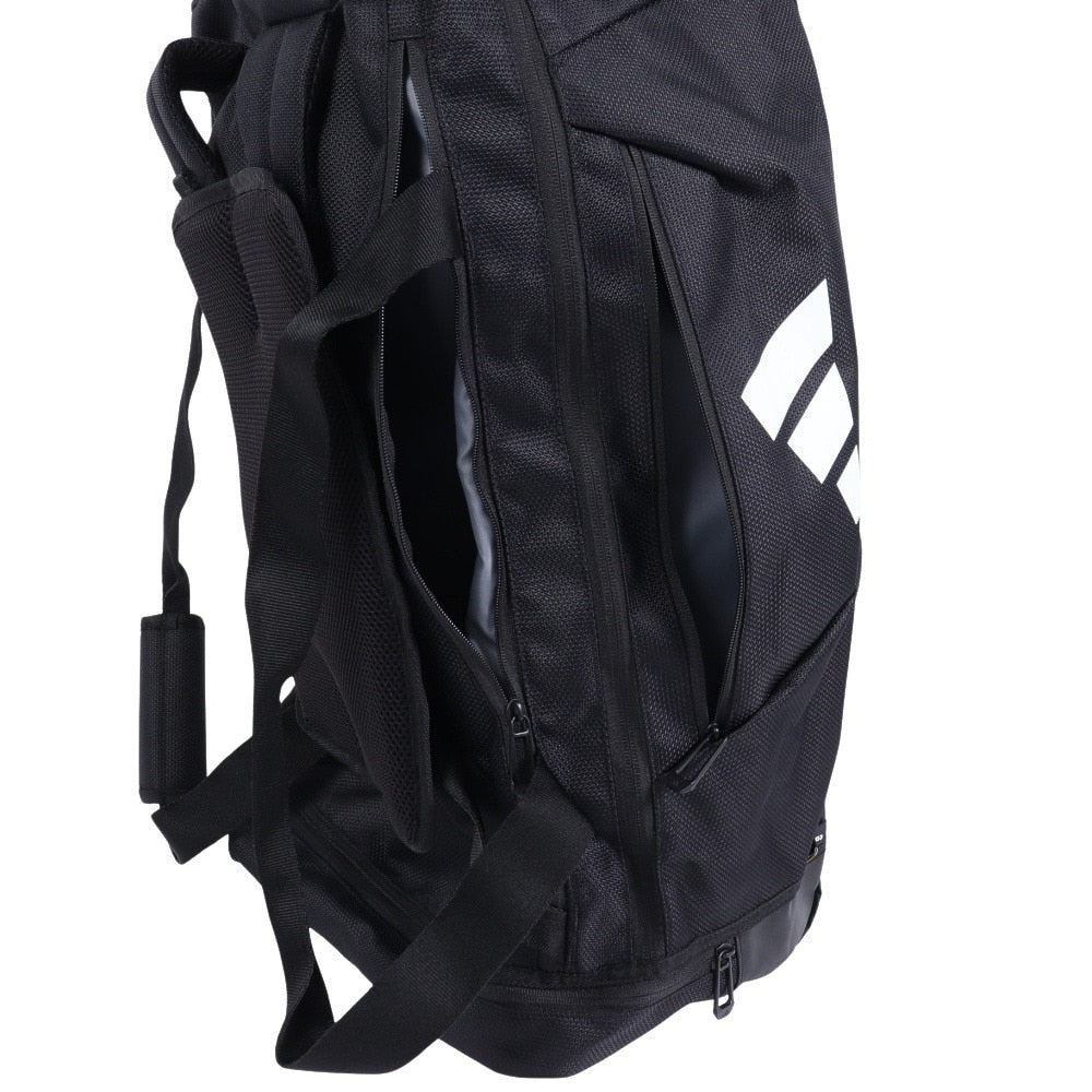 【アディダス adidas】EP/Syst. ダッフルバッグ50L IKK26-IK4798