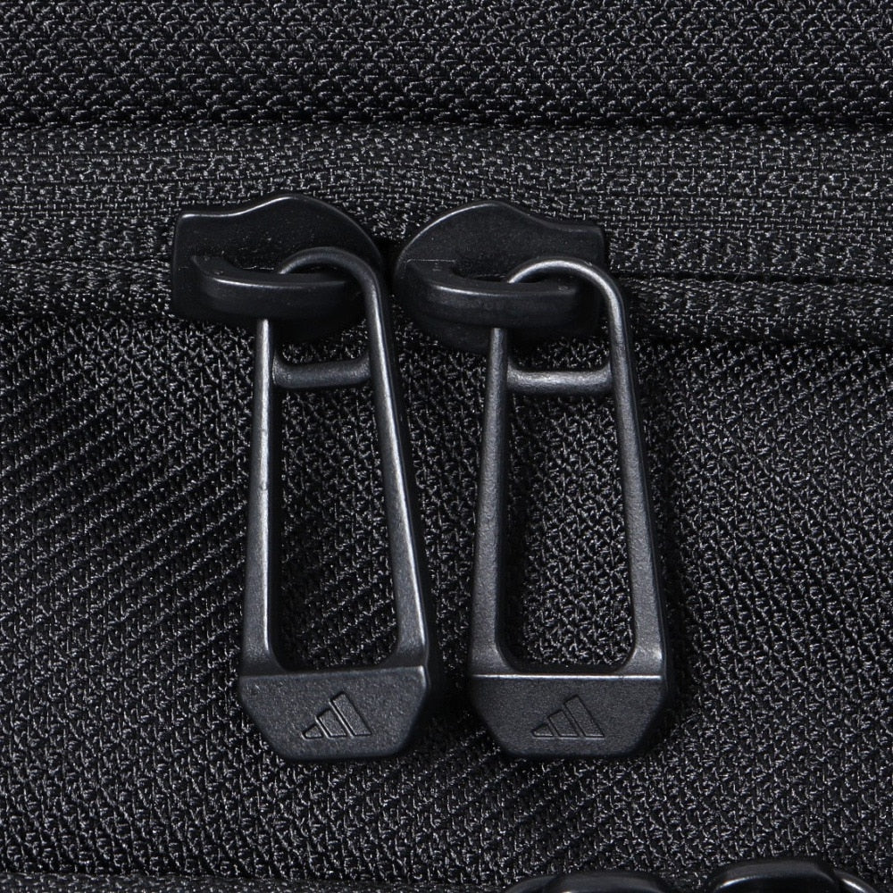 adidas アディダス EP/SYST. チームダッフルバッグ50L JMT58-IM5217