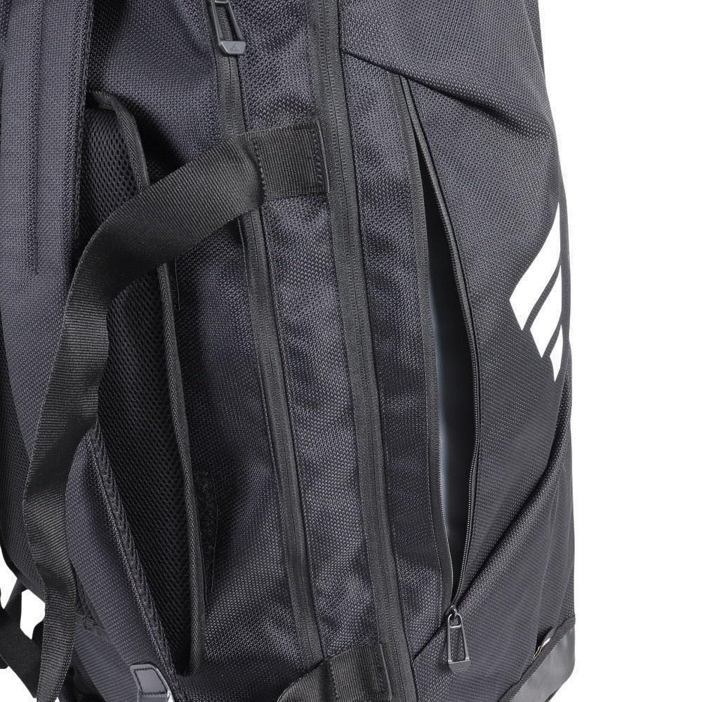 【アディダス adidas】イーピーエス ダッフルバッグ 75 JMT65-IM5235