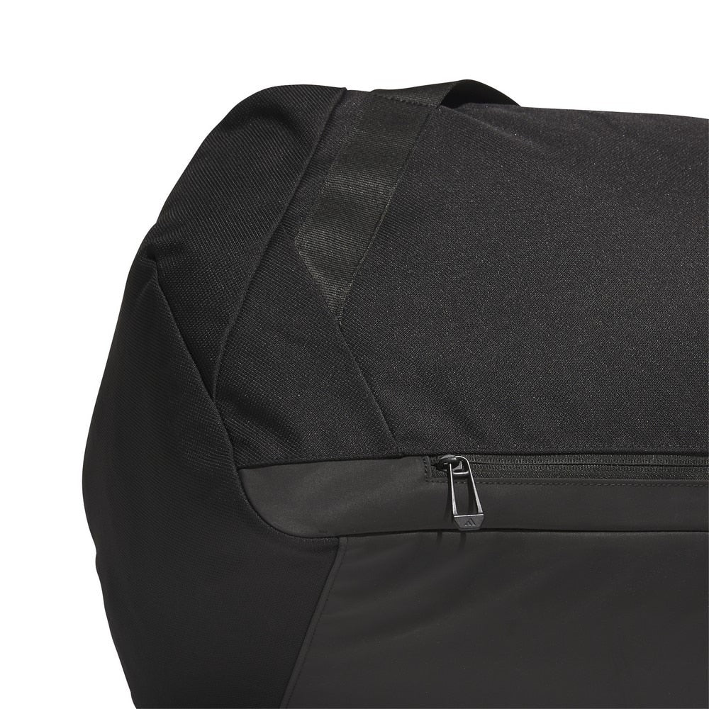 【アディダス adidas】EP/Syst. チーム ダッフルバッグ 80.25L JMT70-IM5248