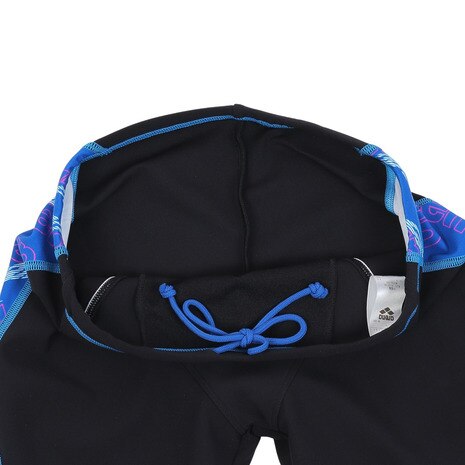 【arena(アリーナ)】メンズ 競泳水着 トレーニング水着 練習用水着 TOUGHSUIT(タフスーツ) SAR4125