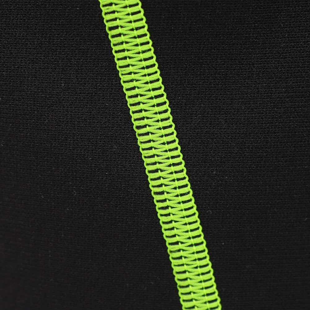 【arena(アリーナ)】レディース 競泳水着 トレーニング水着 練習用水着 TOUGHSUIT(タフスーツ) ハーフレッグ SAR4103W