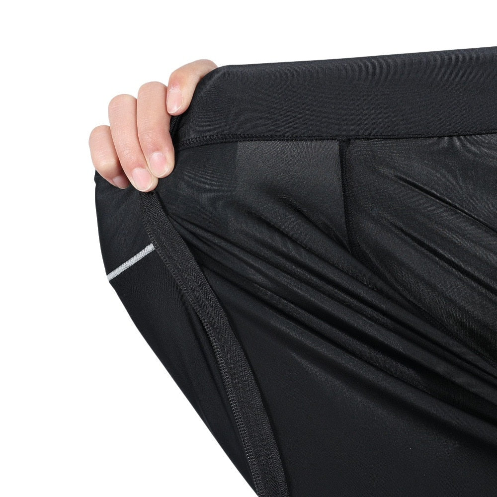 【arena(アリーナ)】レディース フィットネス水着 ラッシュガード 長袖 フルジップ 手の甲ガード LAR4255W