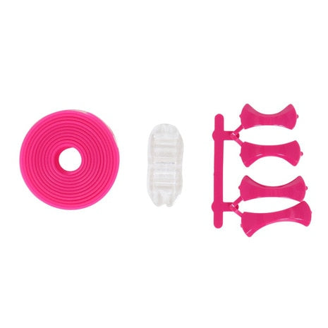 【arena(アリーナ)】 ゴーグル レーシング WA承認 FINA AQUAFORCE SWIFT A(アクアフォーススイフトエース) AGLO400M