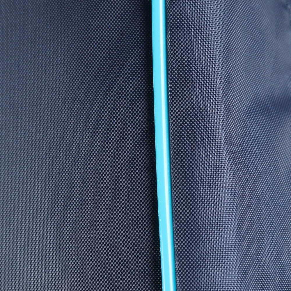 シューズケースL 3033B961.400