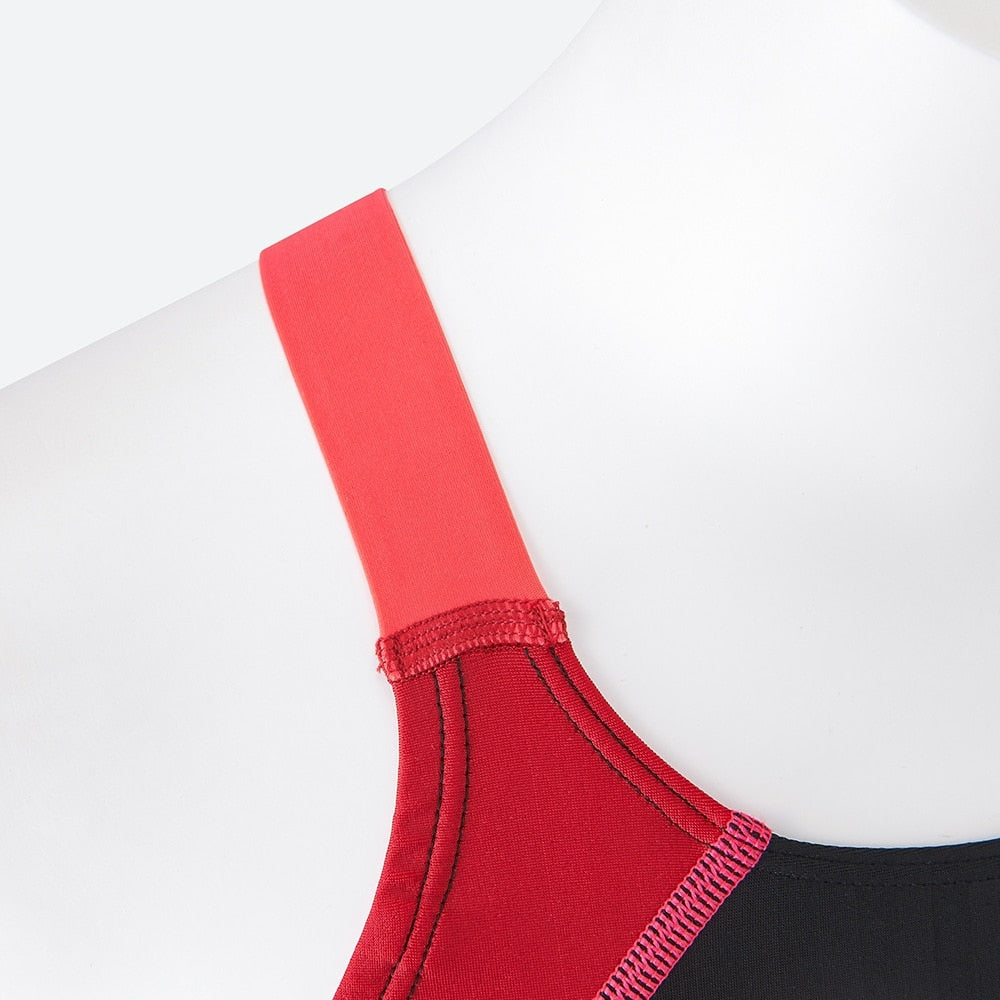 【MIZUNO(ミズノ)】レディース 競泳水着 レーシング水着 WA承認 STREAM ACE(ストリームエース) ハーフレッグ マスターズバック N2MGB240