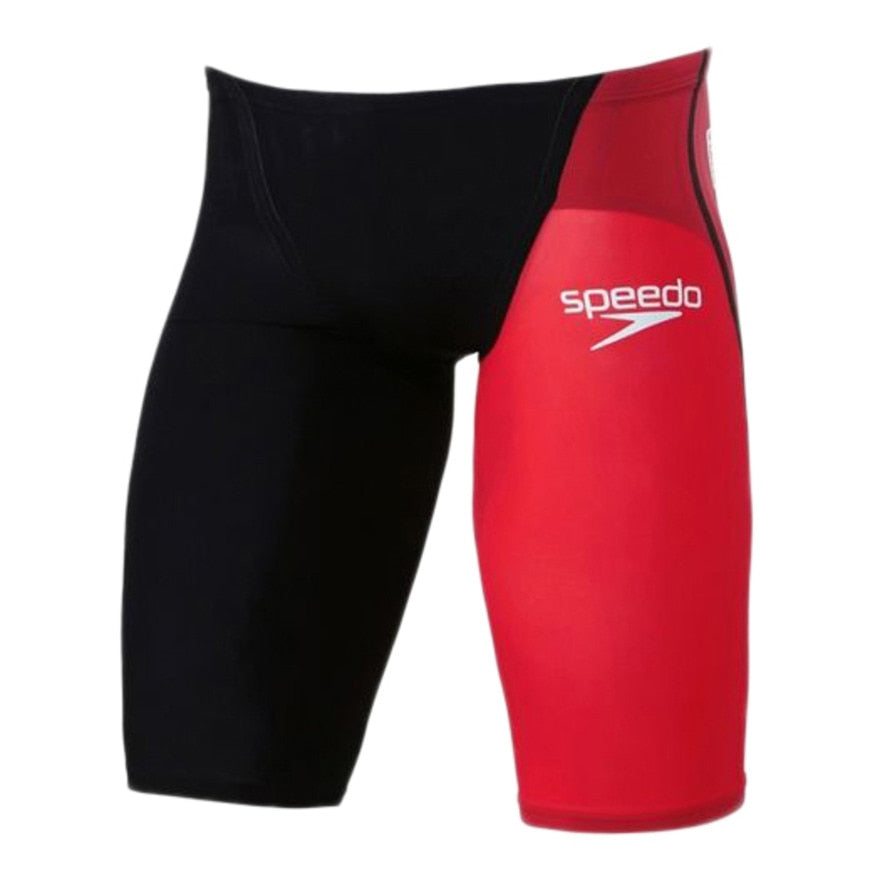 Speedo（スピード）】メンズ 競泳水着 レーシング水着 WA承認 Fastskin