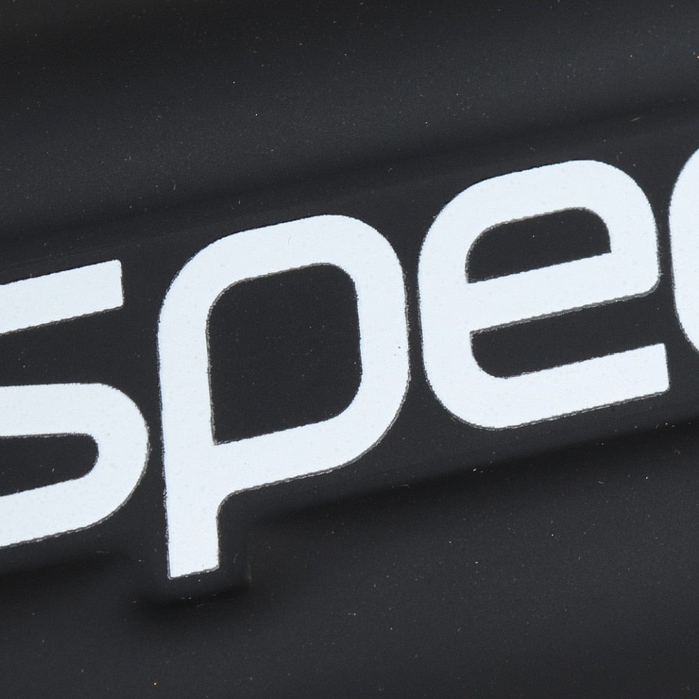【Speedo(スピード)】 ゴーグルケース SE22415