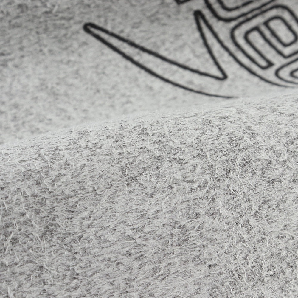 【Speedo(スピード)】マイクロセームタオル スタック M SE62151