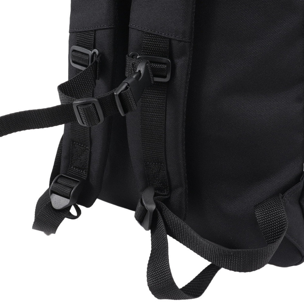 ROOTAGE デイパック リュックサック 3123-10104BLACK 20L 黒