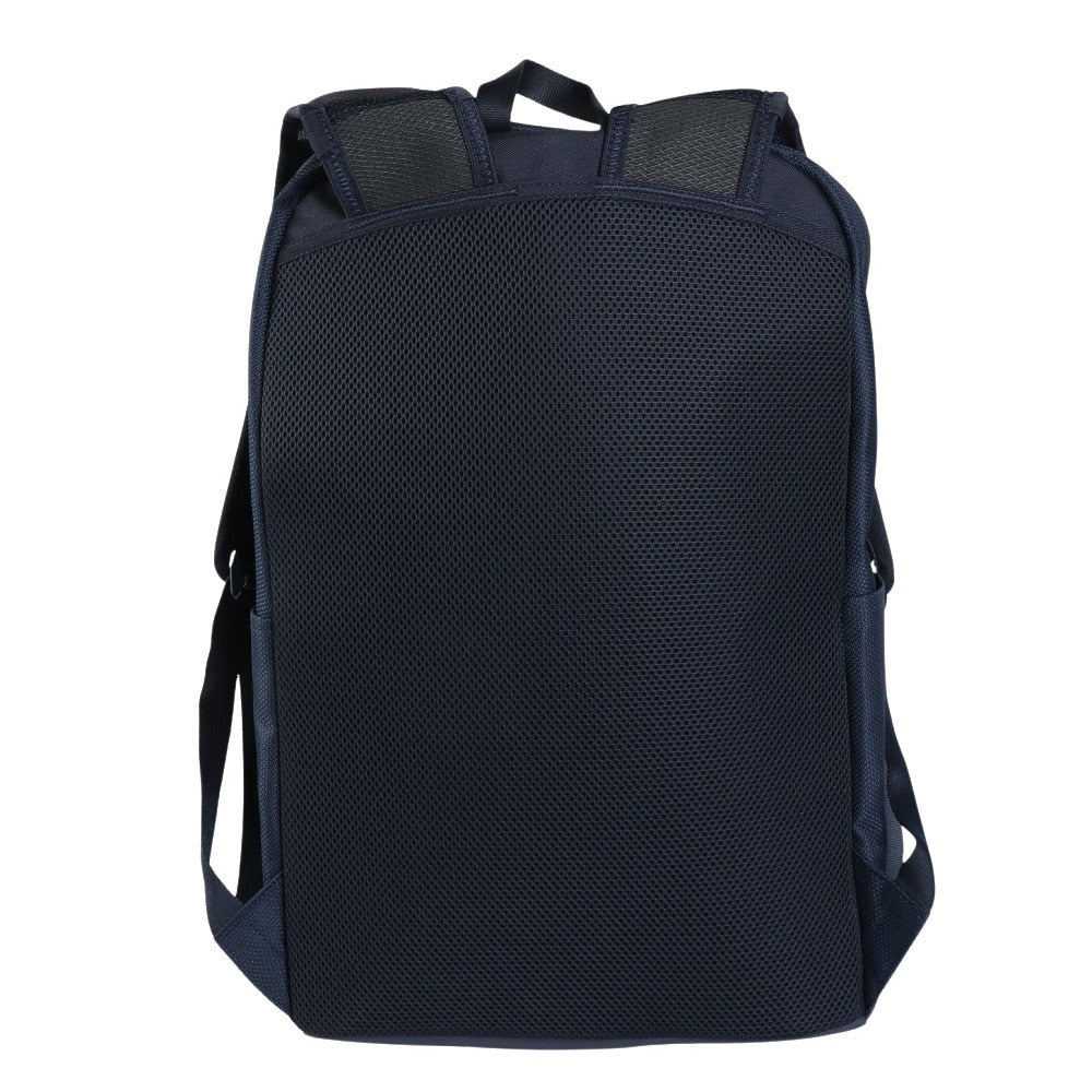 EP/Syst. バックパック 30L IKK27-IK4801 ネイビー