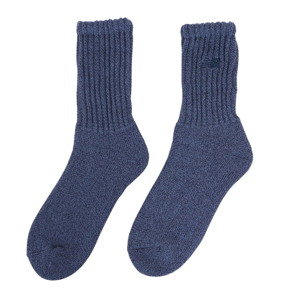 コンフォートミッドソックス LAS45641NNH