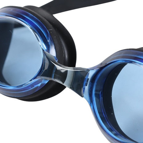 【VIEW(ビュー)】ゴーグル シリコン スワイプ V630ESA