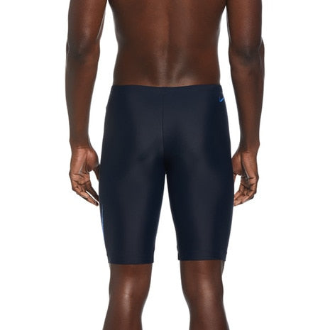 【NIKE(ナイキ)】メンズ フィットネス水着 トストスウッシュグローバルジャマー NESSE647