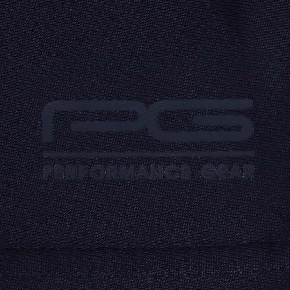 スクール水着 ガールズ Aライン インナーパンツ付き【PG(パフォーマンスギア) USCPIP24X】