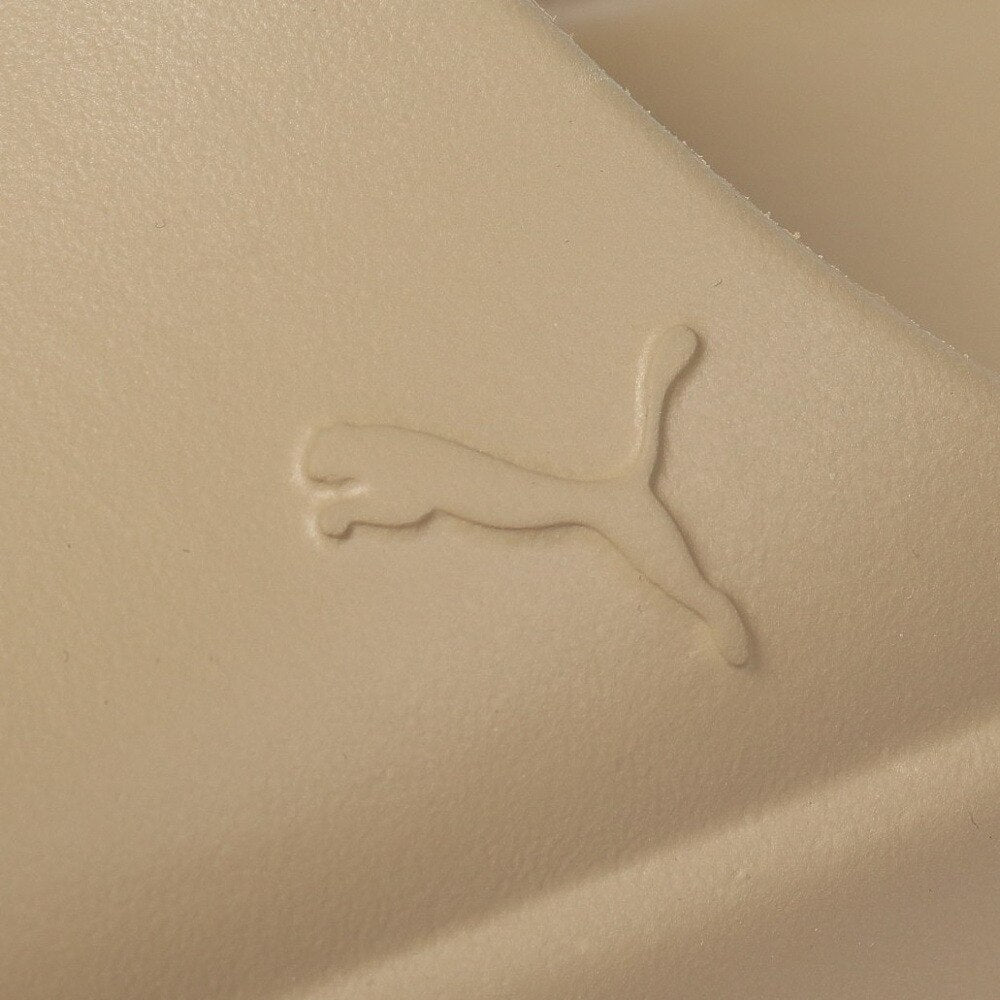 サンダル シブイキャット ベージュ 38529613 シャワサン 軽量 快適 タウン 日常履き レジャー プール