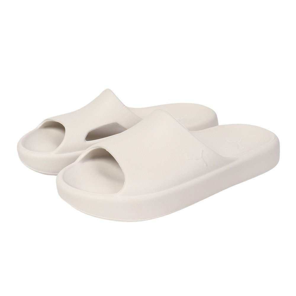 シャワーサンダル シブイキャット 38529615 – 水泳用品専門店 水神