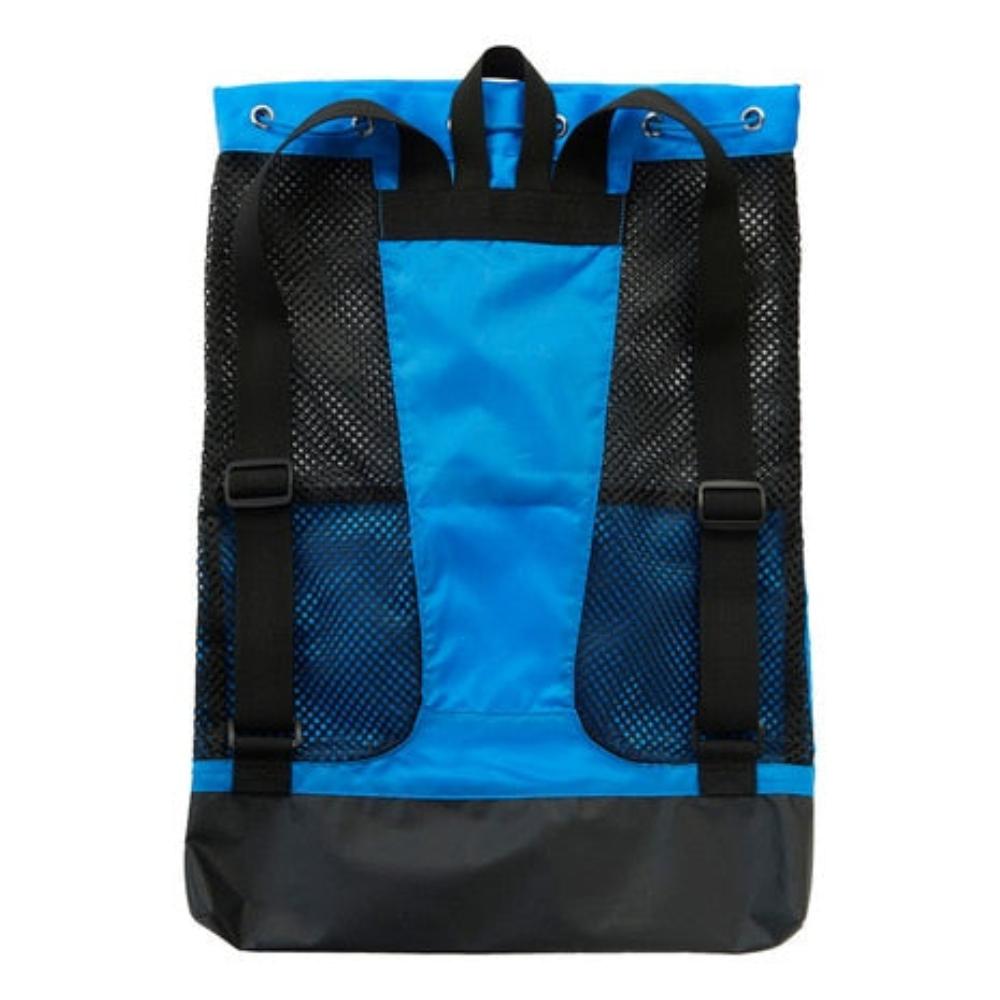 【arena(アリーナ)】バックパック メッシュ AS4FBP15U