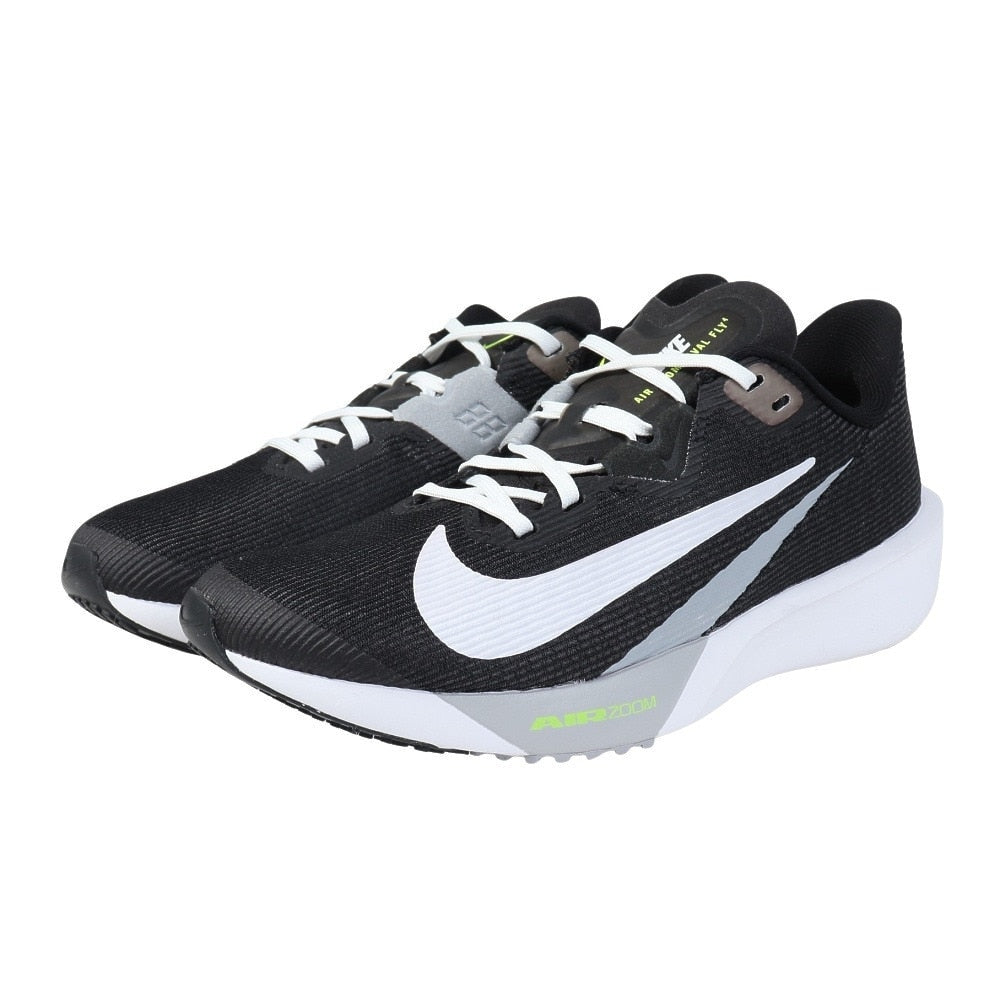 ナイキ NIKE】 ランニングシューズ エア ズーム ライバル フライ ナイキ NIKE】 ランニングシューズ エア ズーム ライバル フライ