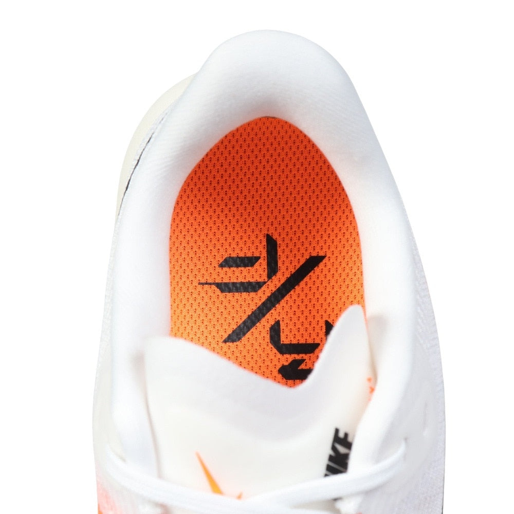 【ナイキ NIKE】 ランニングシューズ エア ズーム ライバル フライ 4 FV6040-101 AIR ZOOM RIVAL FLY 4