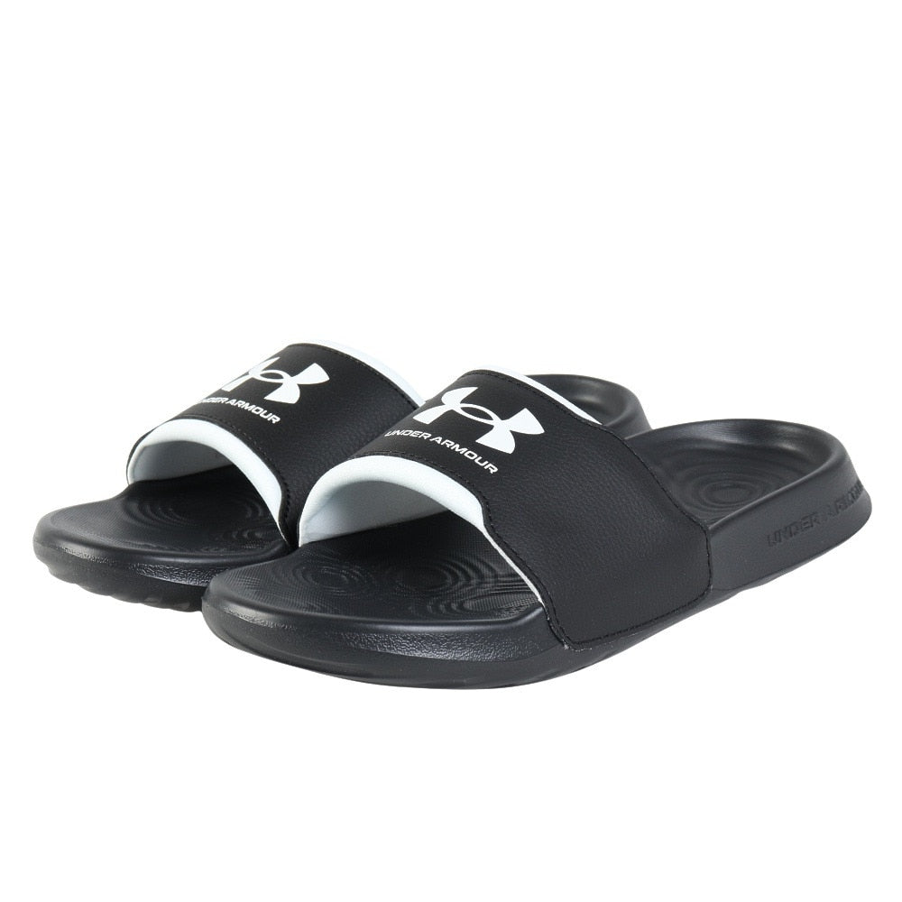 YONEX ホワイト シャワーサンダルSインターハイ限定販売 最新!!❩ YONEX インターハイ2024年限定 シャワーサンダル S - メルカリ