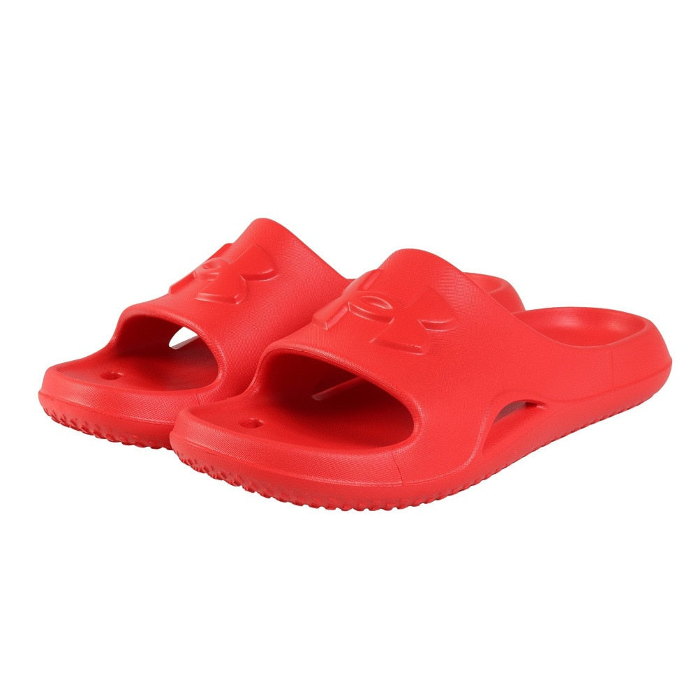 シャワーサンダル ロッカー5 スライド 3028094 600 – 水泳用品専門店 水神