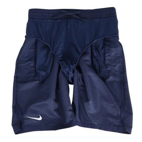 【NIKE(ナイキ)】メンズ フィットネス水着 ヒーロースタイル9 ボレーショーツ NESSF558