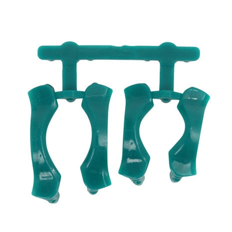 【VIEW(ビュー)】ゴーグル BladeF ミラーレンズ スワイプ V122ESAM