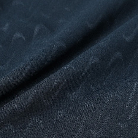 【NIKE(ナイキ)】メンズ フィットネス水着 エンボスルーズフィットジャマー NESSF006