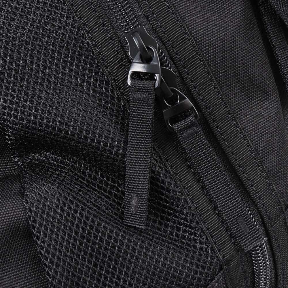 Icon Rc バックパック 32L FOS901479-02E