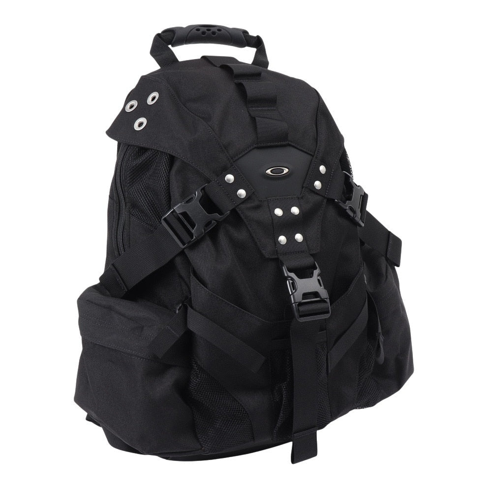 Icon Rc バックパック 32L FOS901479-02E – 水泳用品専門店 水神