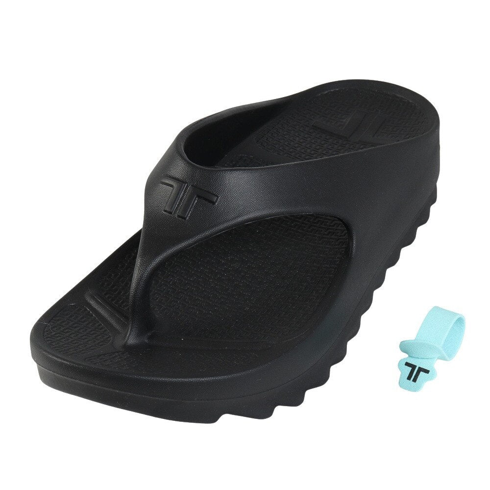 サンダル W-FLIP SHARK 400013