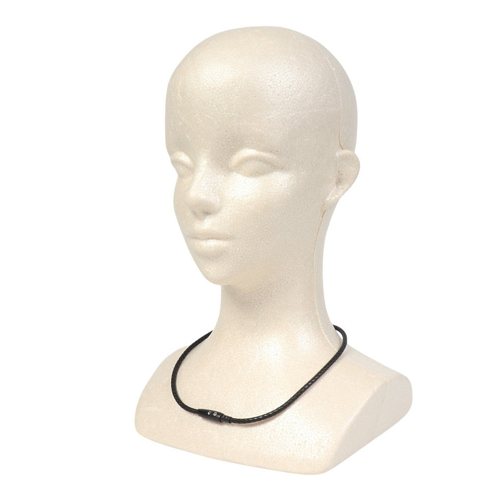 スポーツネックレス バランスフォースシリーズ Single 10BF1002